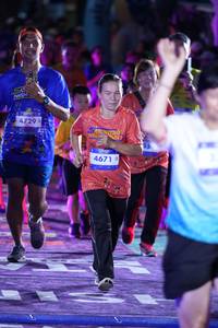 BIB: 4729, 4671
                            <button type="button" onclick="openModal(26255918)" class="btn btn-primary btn-sm float-right btn-popup" data-toggle="modal" data-target=".modal-high-quality">
                        <i class="fas fa-shopping-cart"></i> Add to Cart
                    </button>
                                            <button type="button" onclick="isThisMe(26255918, true)" class="btn btn-success btn-sm float-right btn-popup btn-isme hidden" data-toggle="tooltip" data-placement="bottom" title="นี่คือรูปของคุณใช่ไหม คลิกที่นี่เพื่อเอาเข้าอัลบั้ม">
                        <i class="fas fa-plus"></i> Add to album
                    </button>
                    <button type="button" onclick="isThisMe(26255918, false)" class="btn btn-warning btn-sm float-right btn-popup btn-isnotme hidden">
                        <i class="fas fa-ban"></i> Remove from album
                    </button>